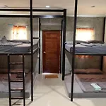 Rakchayanin Resort Koh Larn