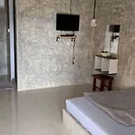 Rakchayanin Resort Koh Larn